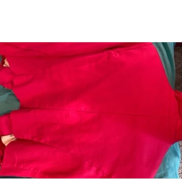 Jacket - Picture 7 of 8